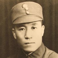 2.刘震东_副本.jpg